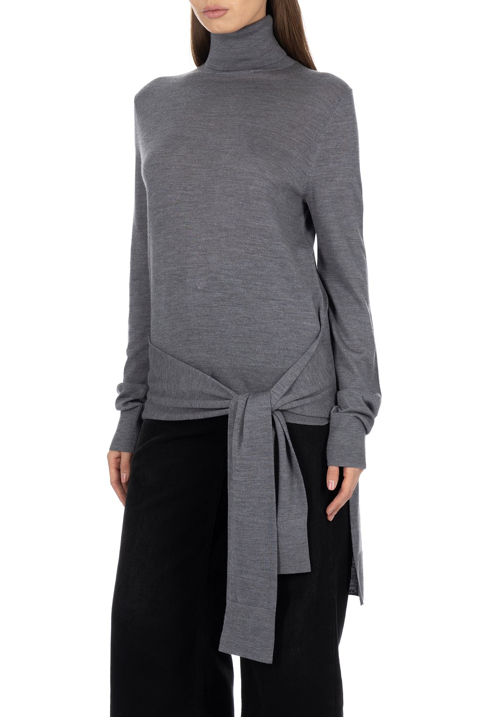 Свитер Toteme - фото 3