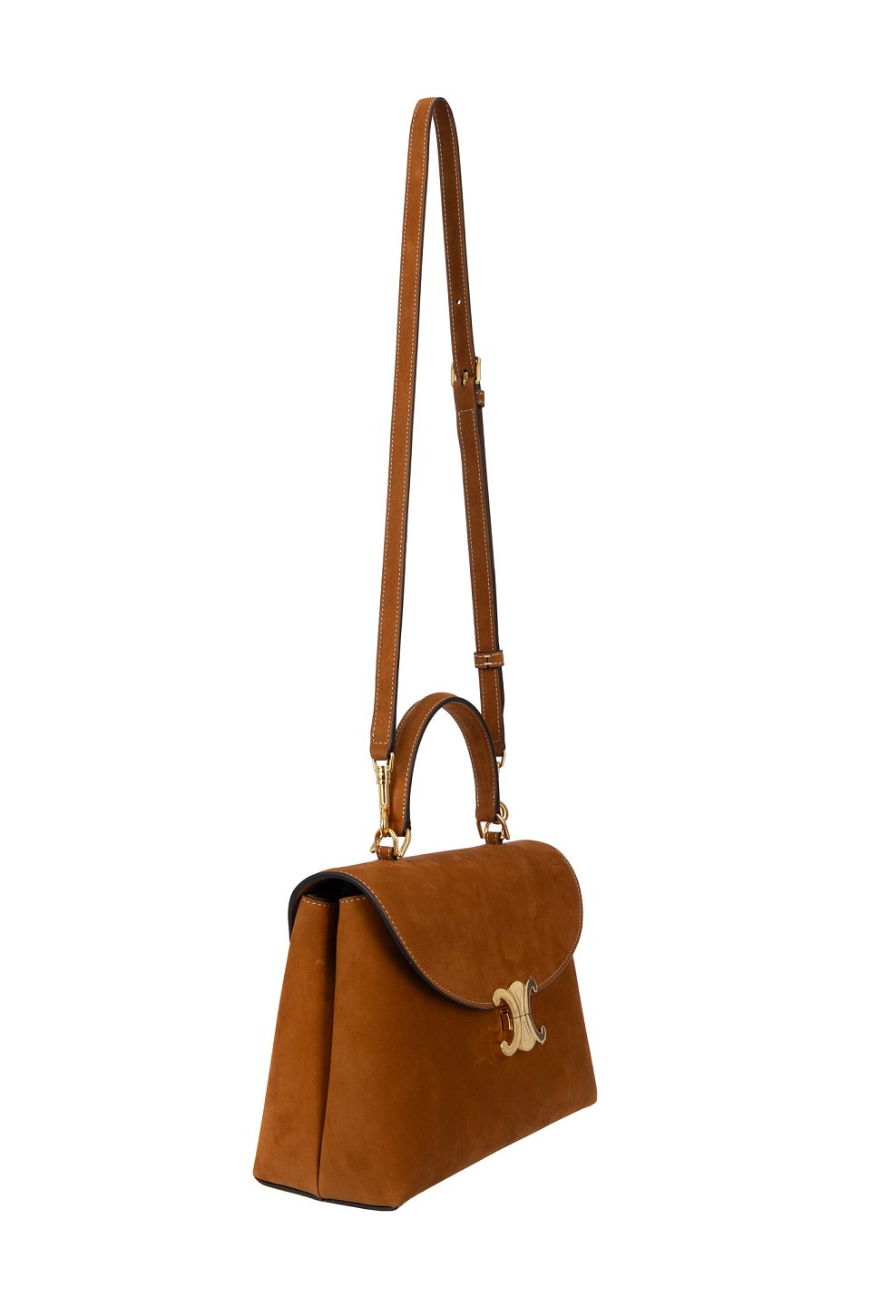 Сумка Celine - фото 2