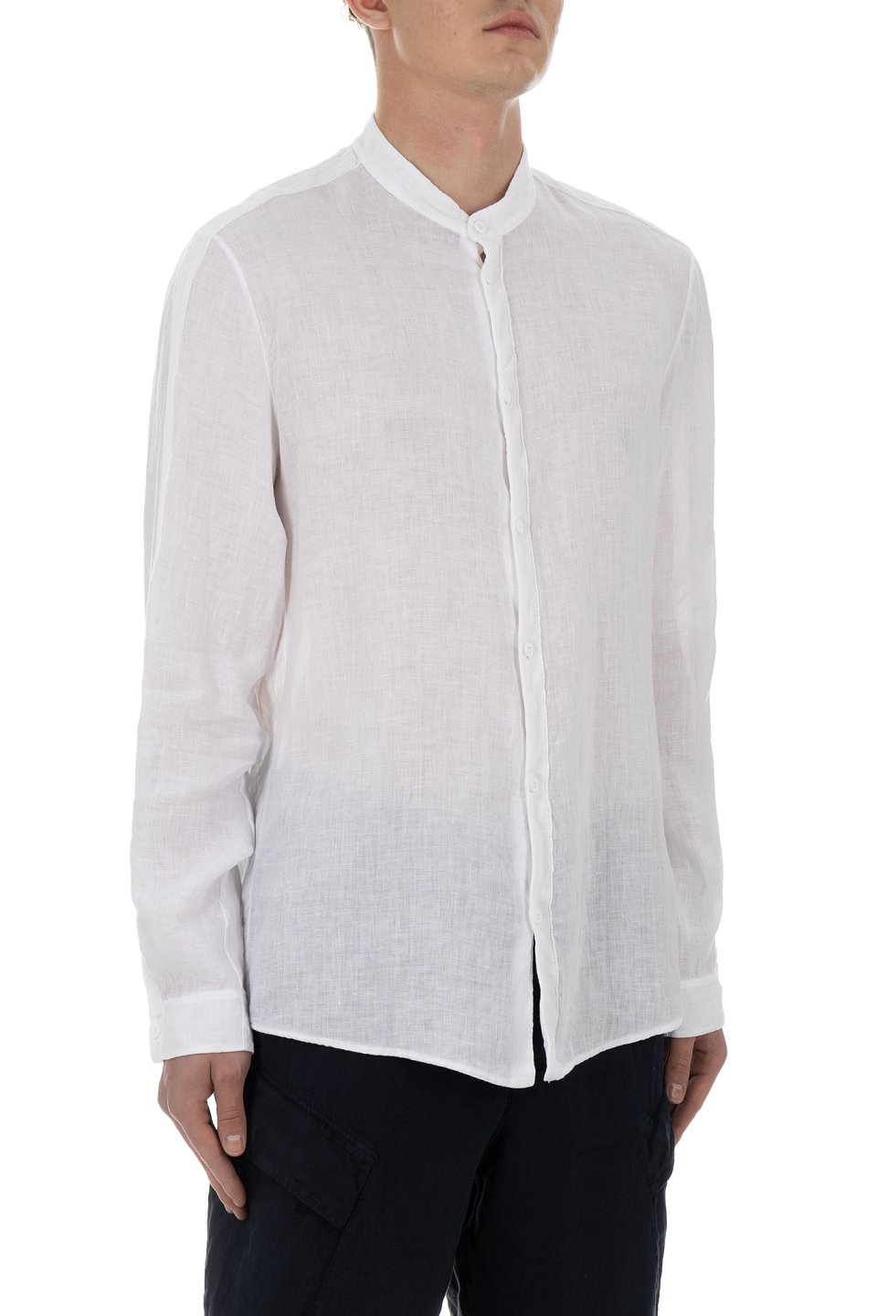 Рубашка Transit - фото 3