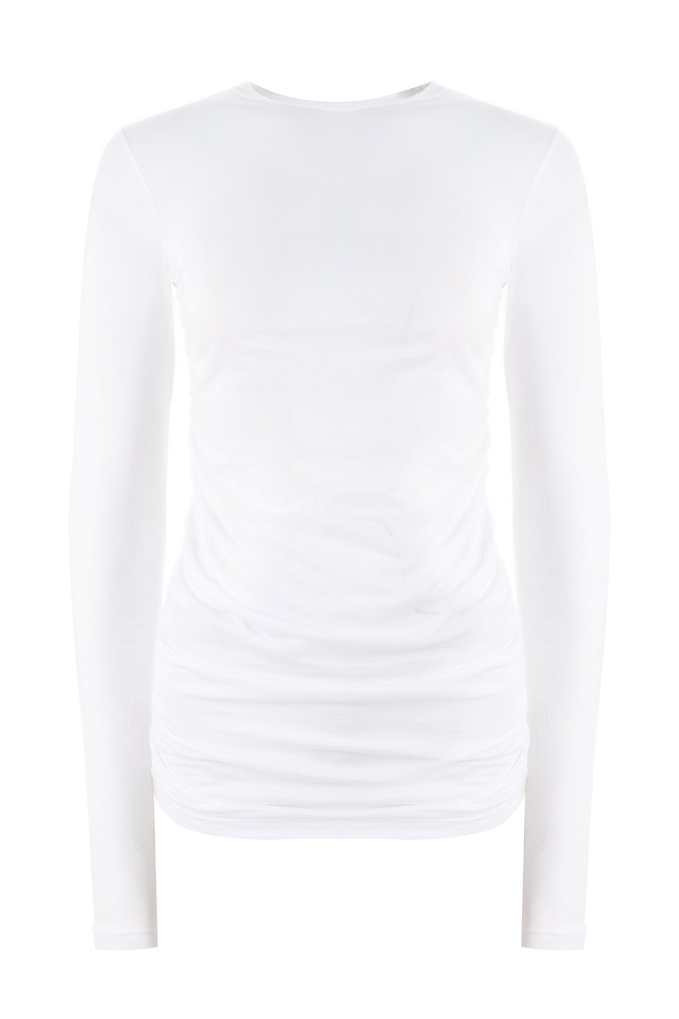 Лонгслив Haikure - фото 1