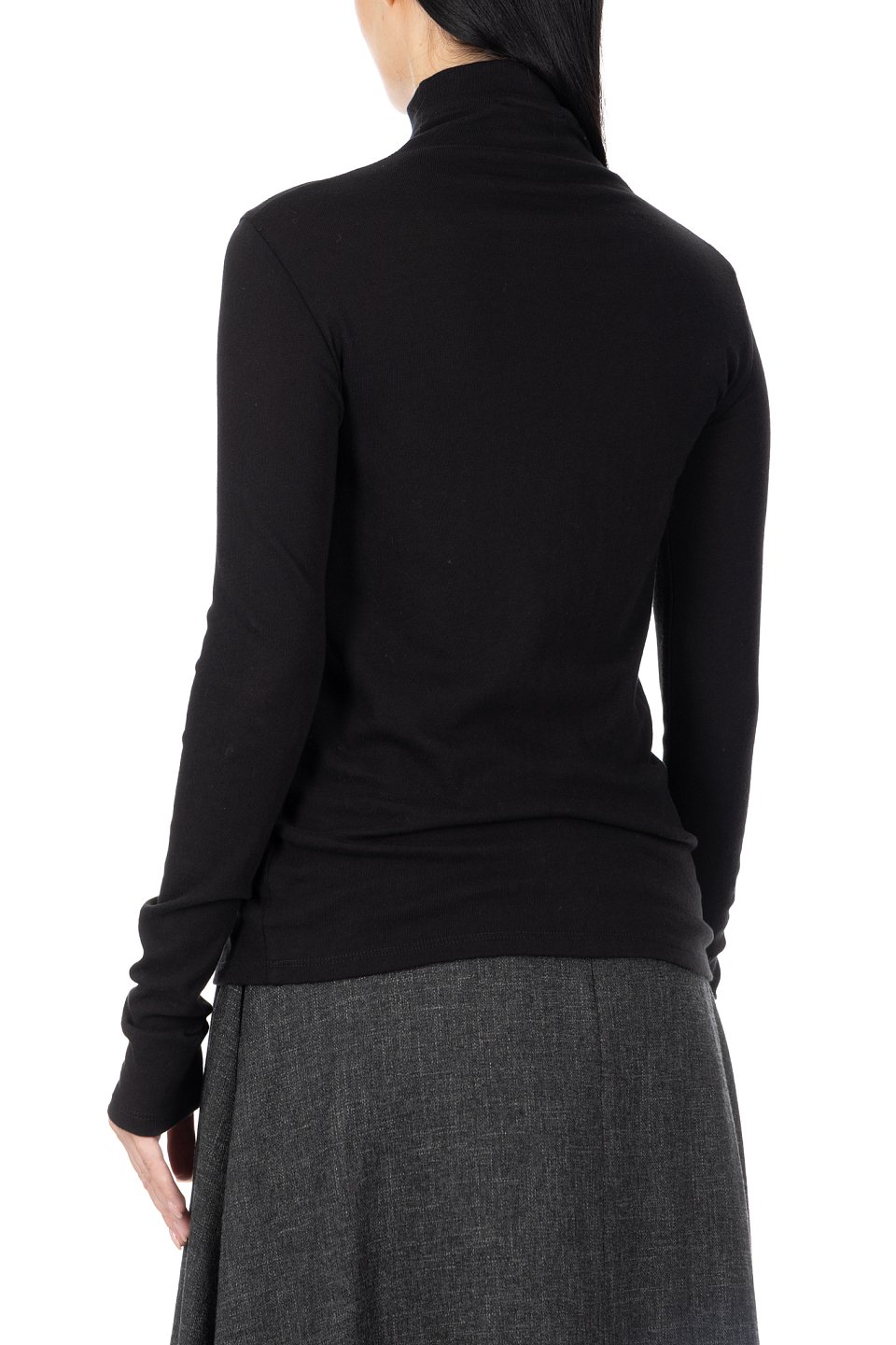 Водолазка Vince - фото 4