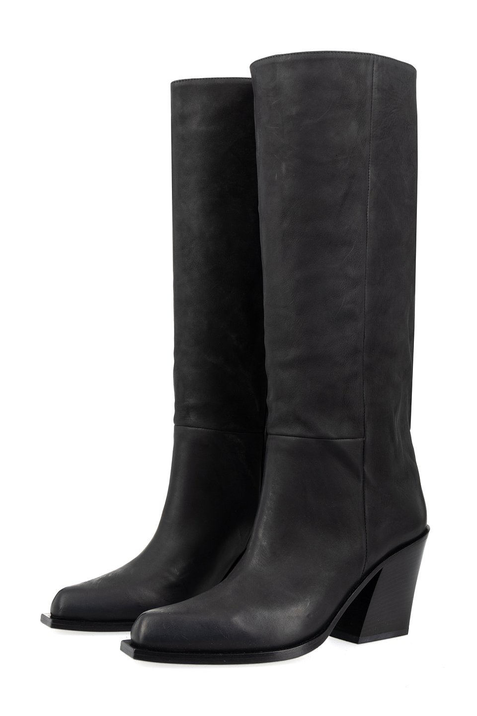 Сапоги Vic Matie - фото 2