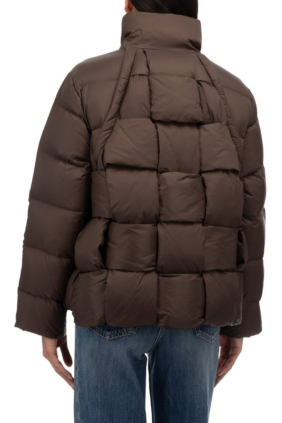 Куртка Freedomday - фото 4