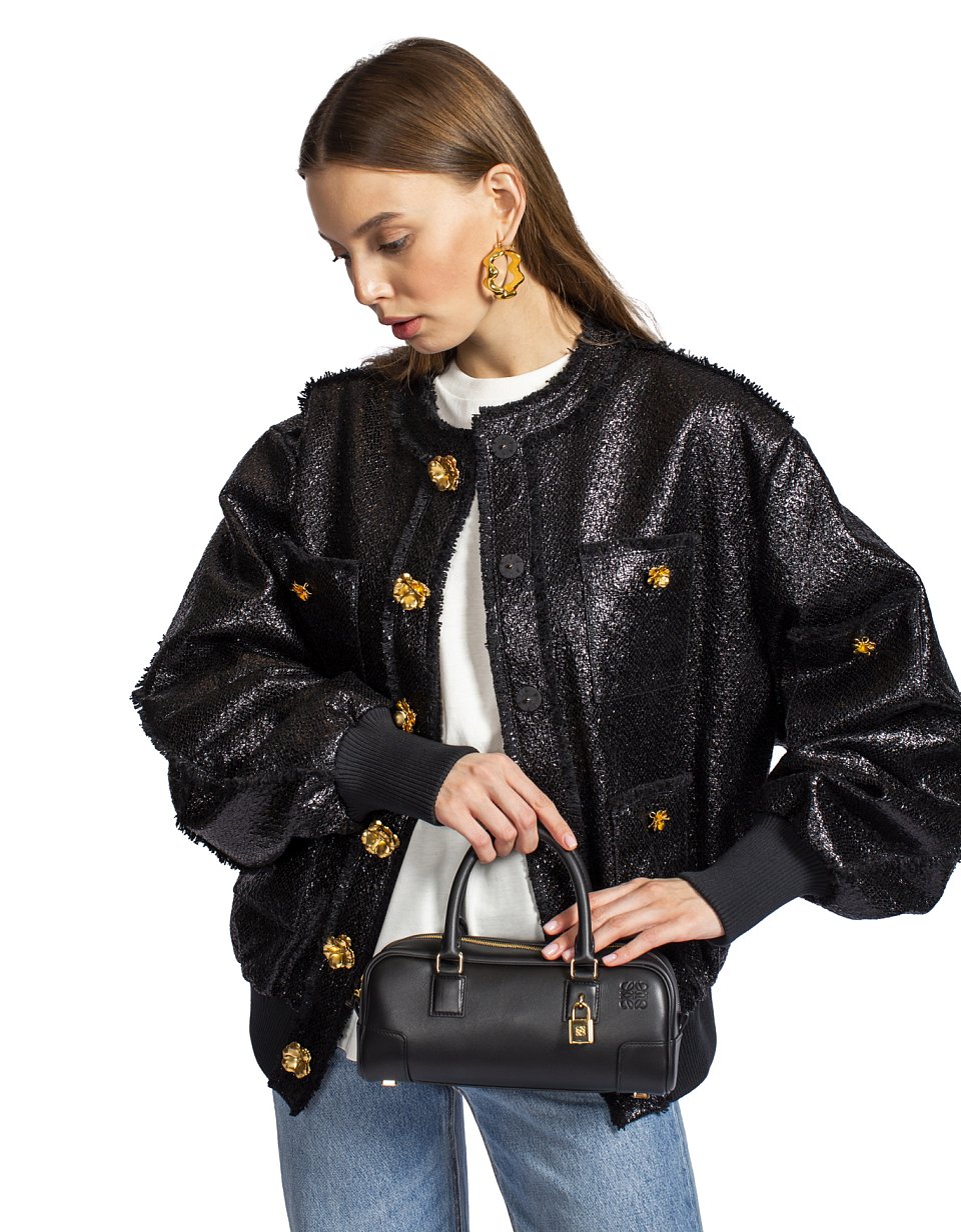 Сумка Loewe - фото 2