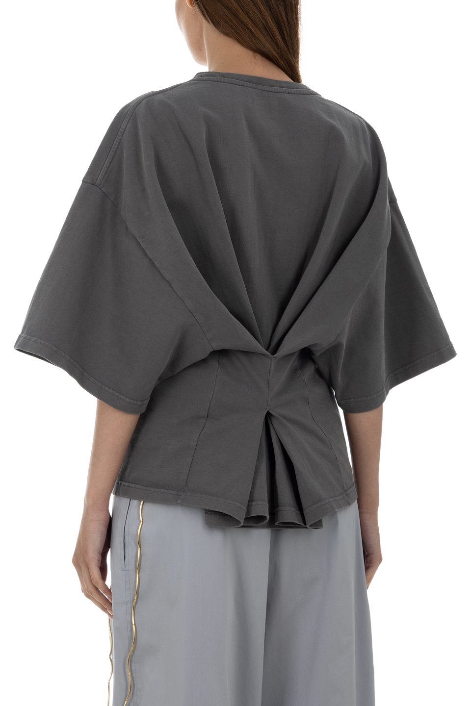 Футболка Darkpark - фото 4