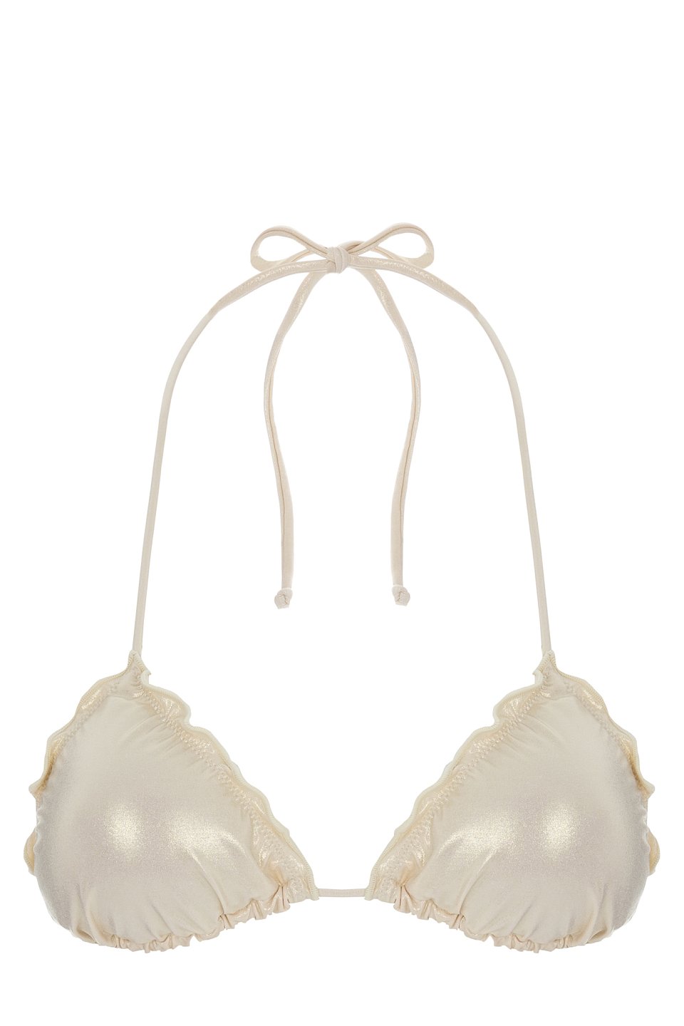 Бра Mc2 Saint Barth - фото 1