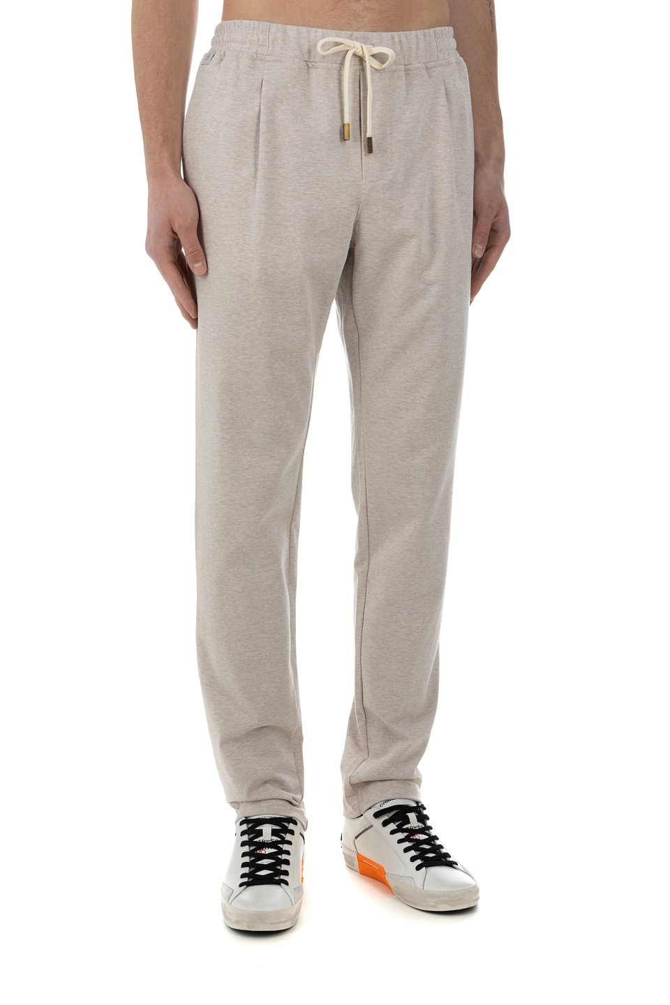 Брюки Capobianco - фото 3