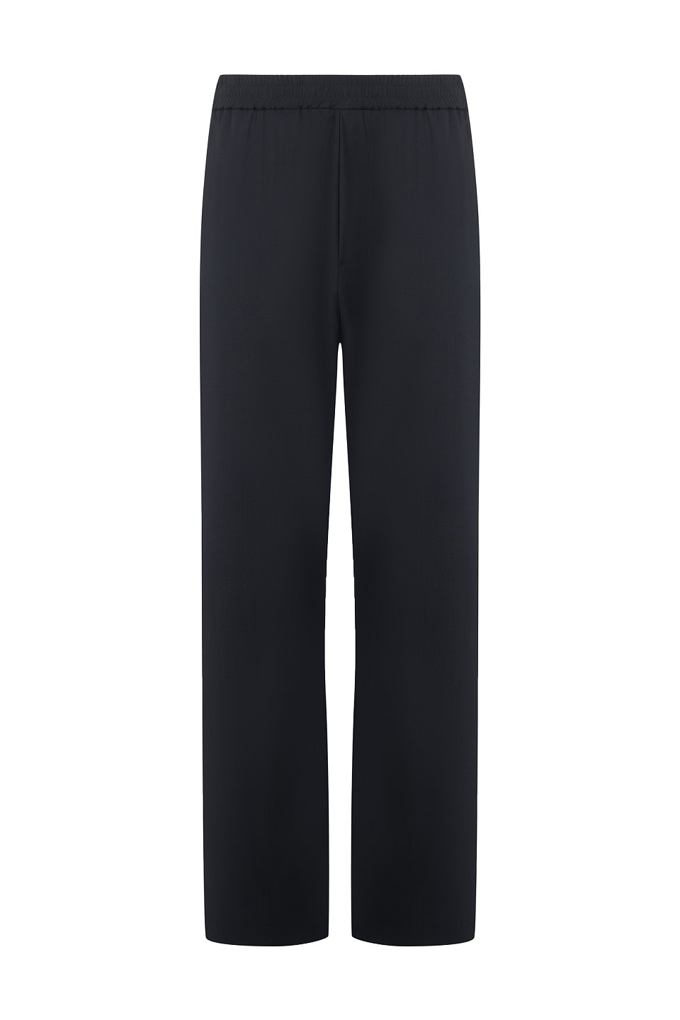 Брюки Barena Venezia - фото 1