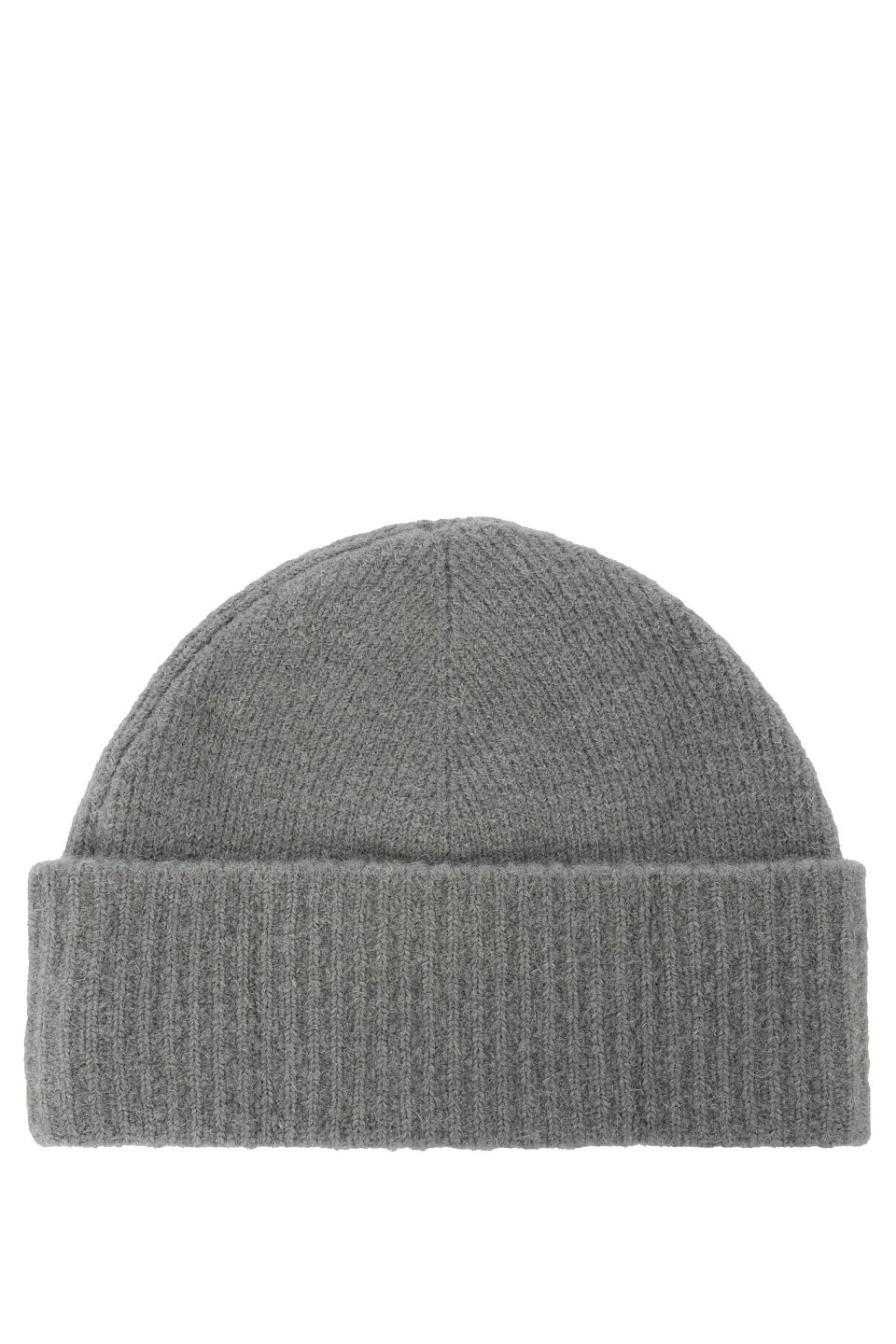 Шапка Ami - фото 2