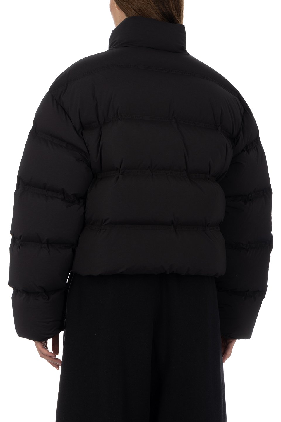 Куртка Alexander Wang - фото 4