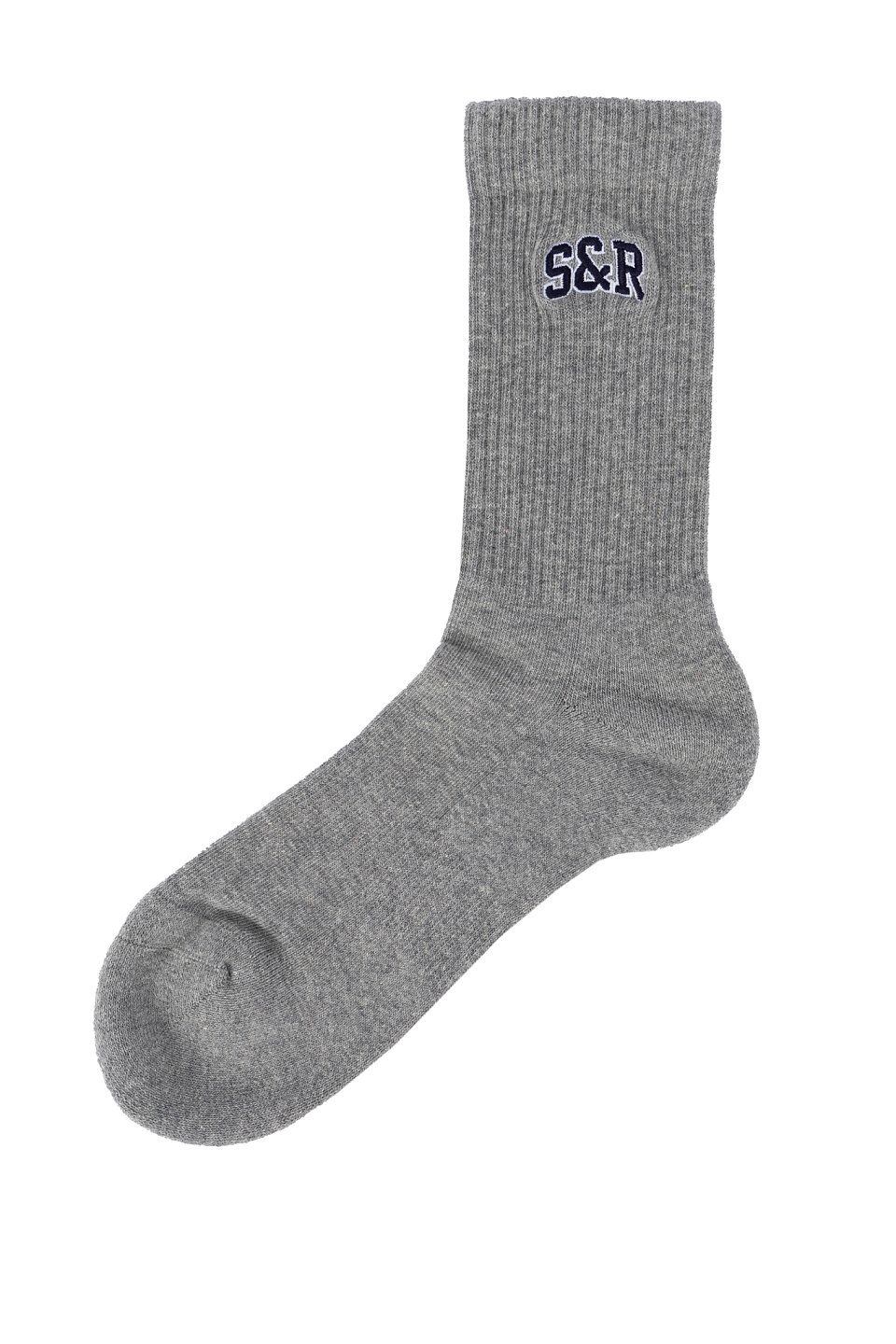 Носки Sporty & Rich - фото 1