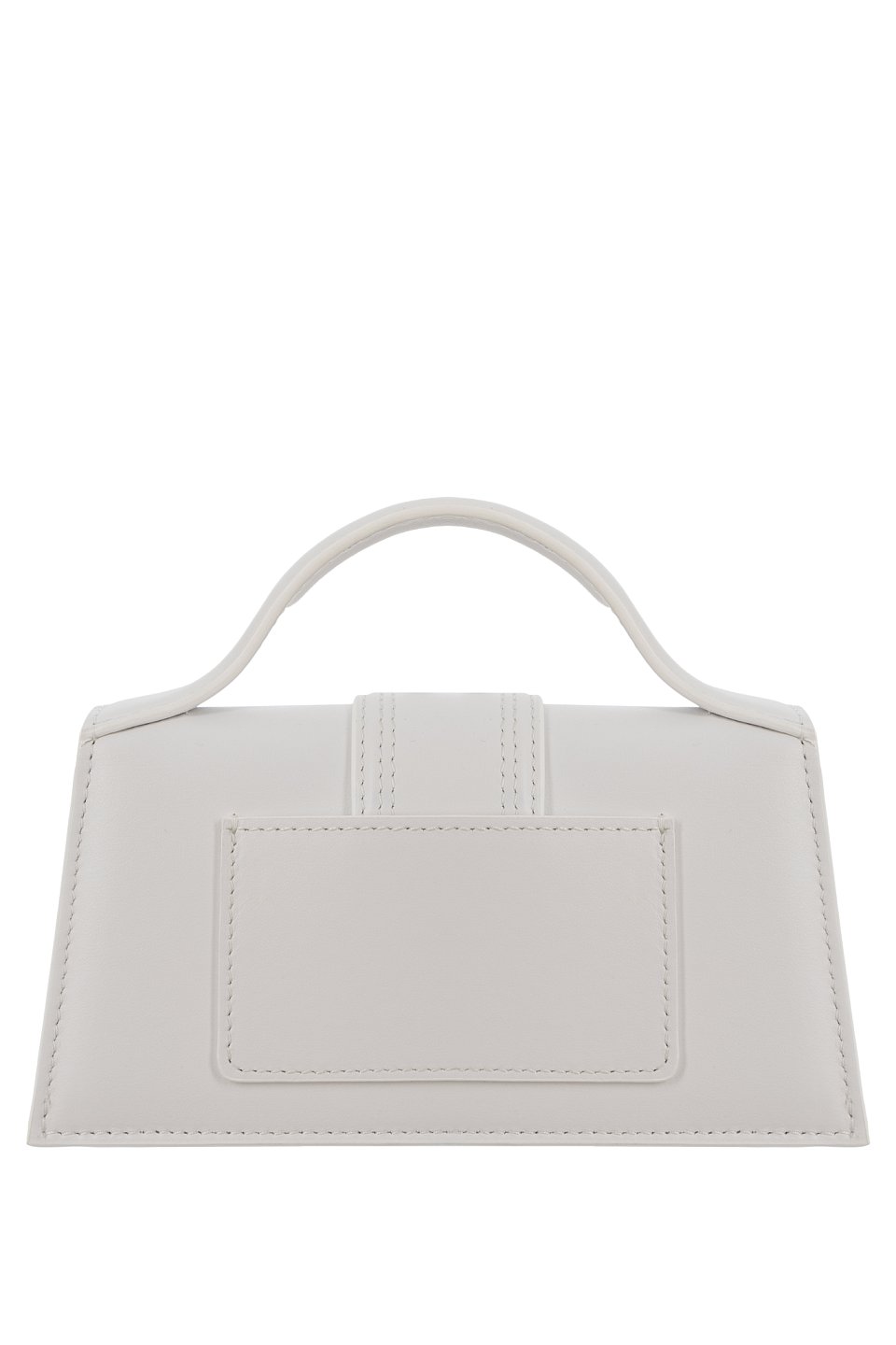 Сумка Jacquemus - фото 4