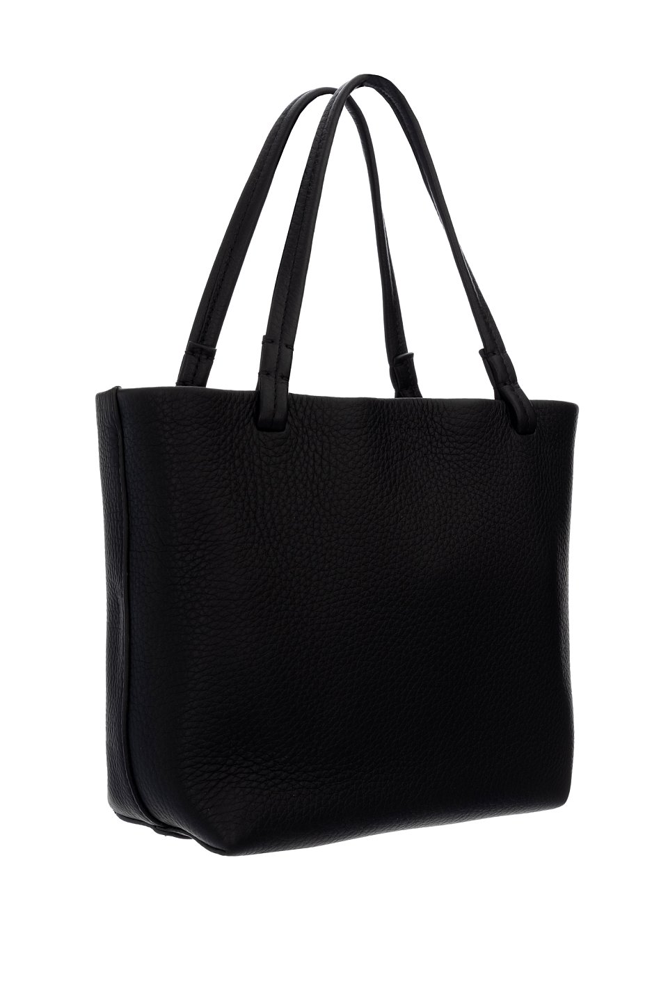 Сумка The Row - фото 4