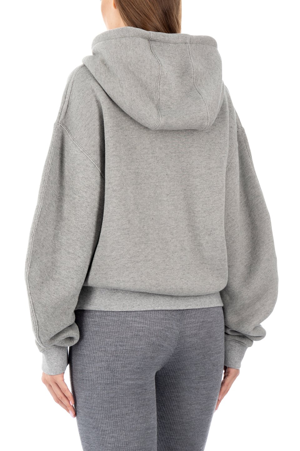 Худи Loewe - фото 4