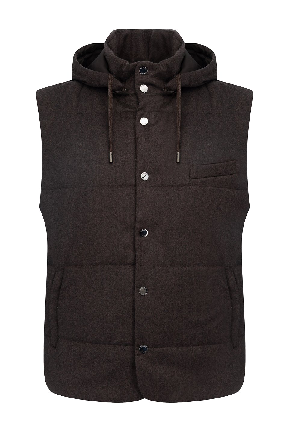 Куртка Capobianco - фото 1