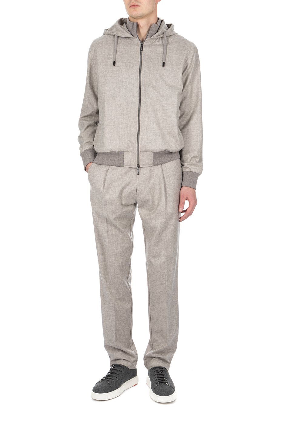 Куртка Capobianco - фото 2