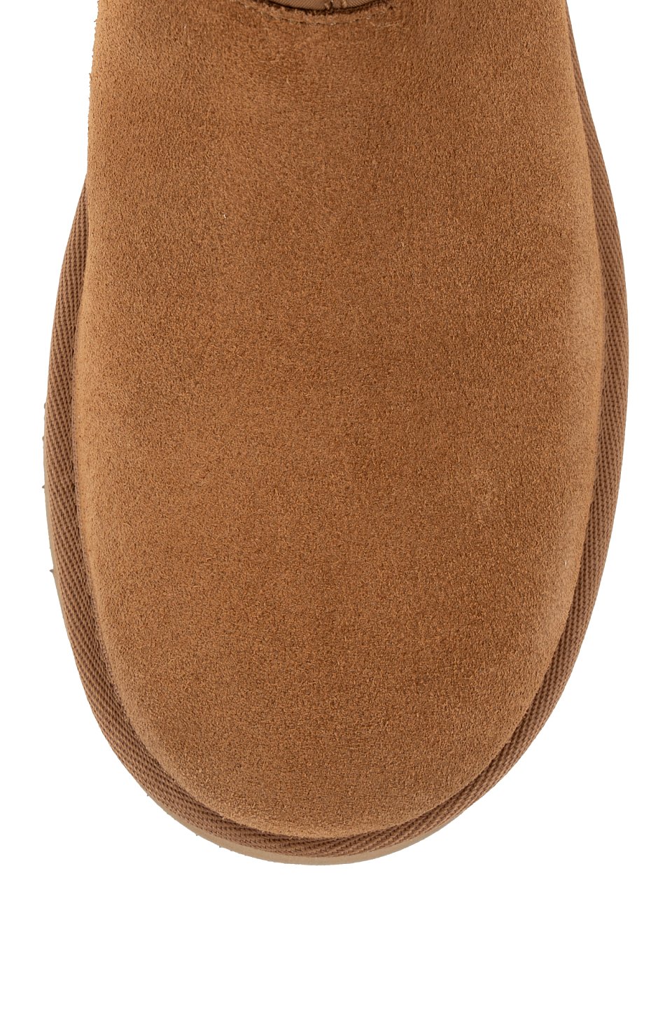 Угги UGG - фото 4