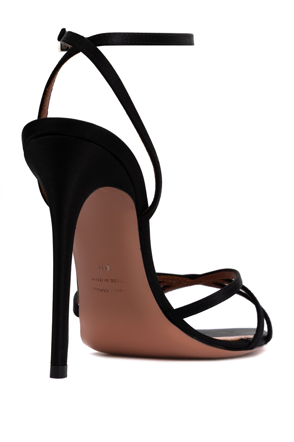 Босоножки Etienne Marcel - фото 3