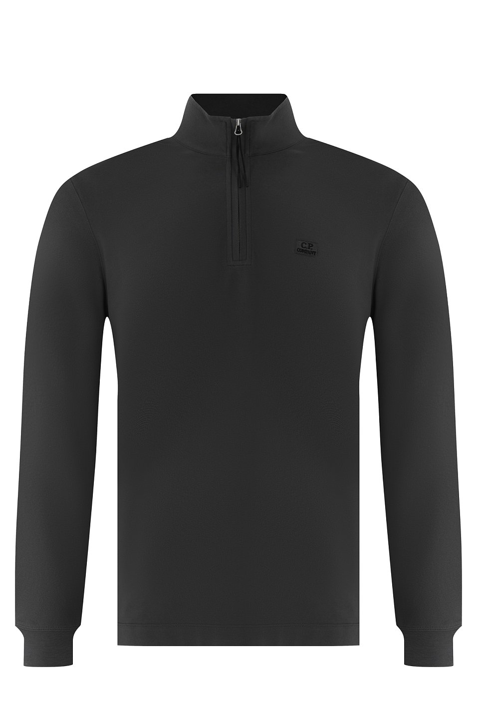 Поло C.P. Company - фото 1