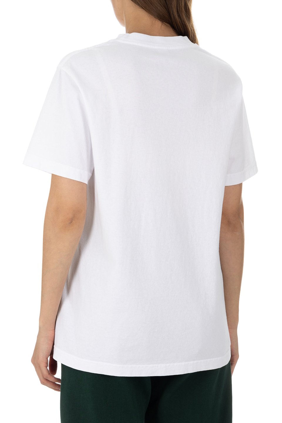 Футболка Sporty & Rich - фото 4