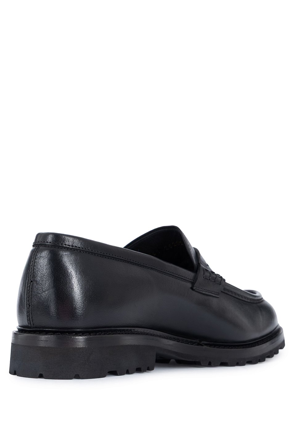 Туфли Brunelli - фото 3