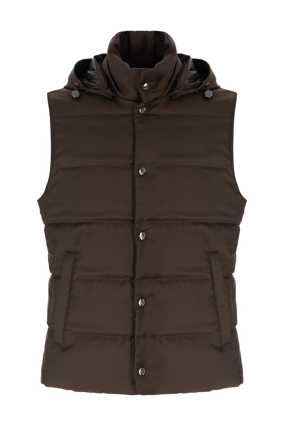 Жилет Montecore - фото 1