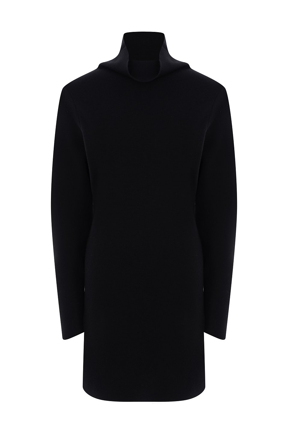 Платье Parosh - фото 1