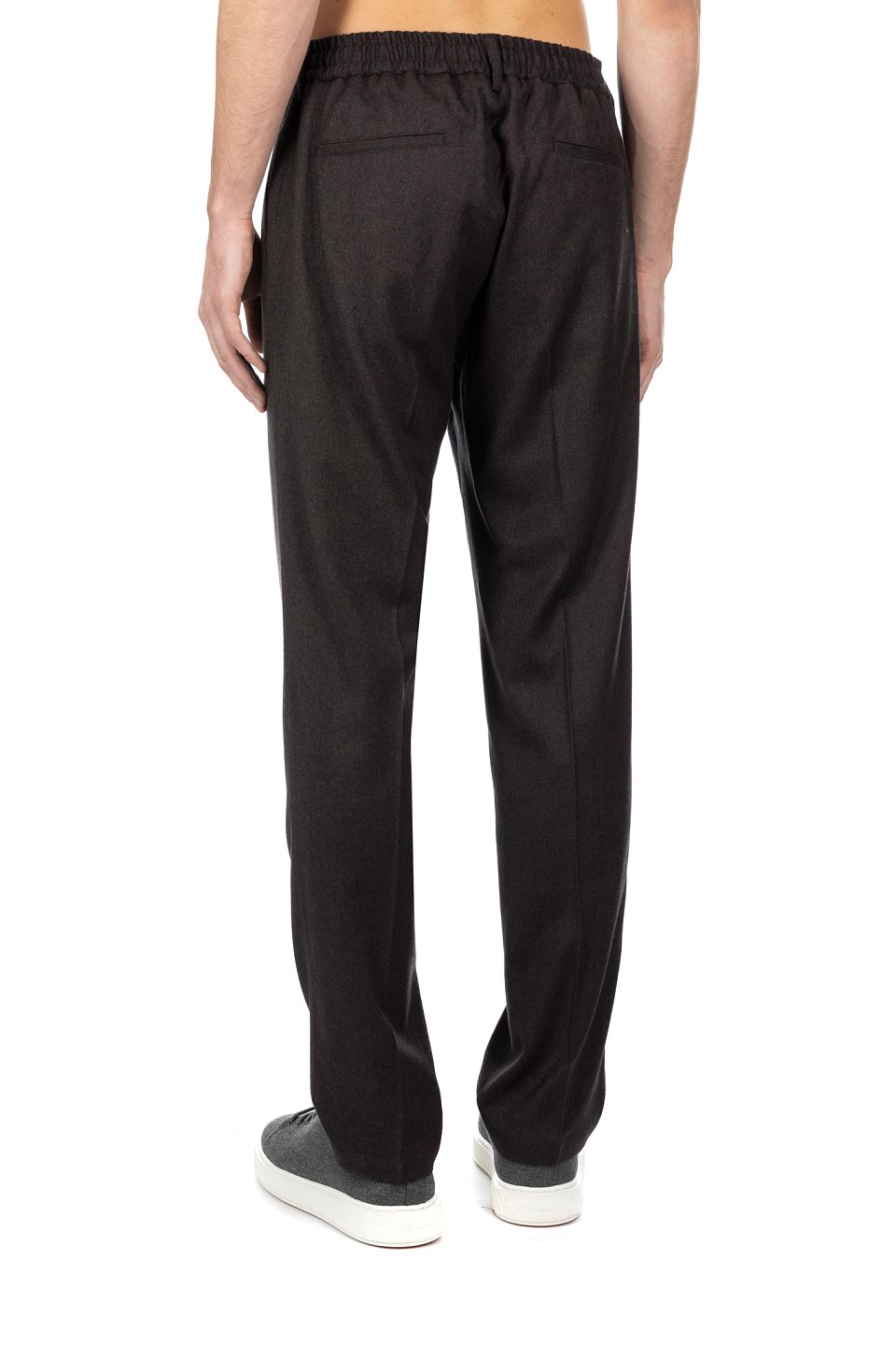 Брюки Capobianco - фото 4