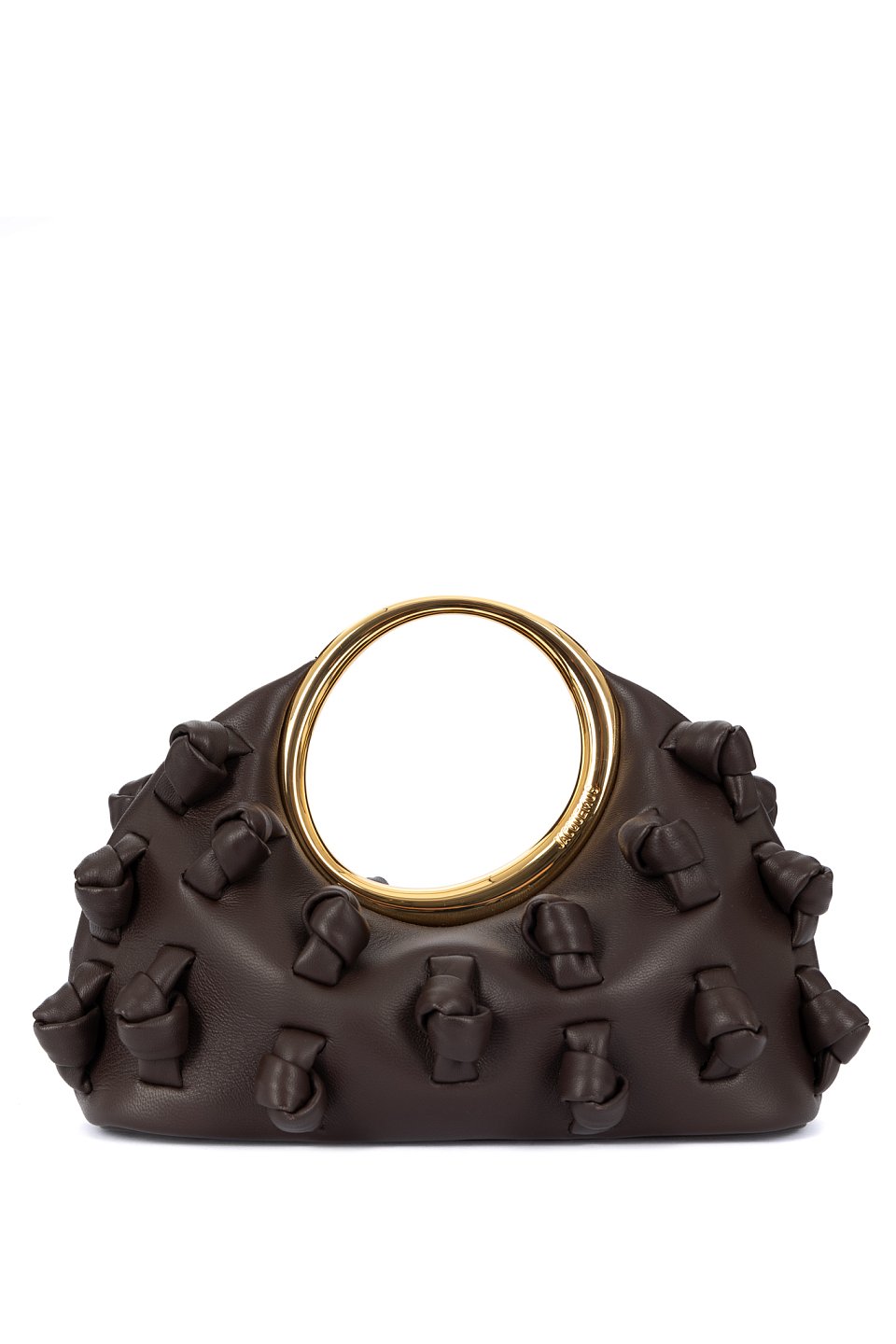 Сумка Jacquemus - фото 1