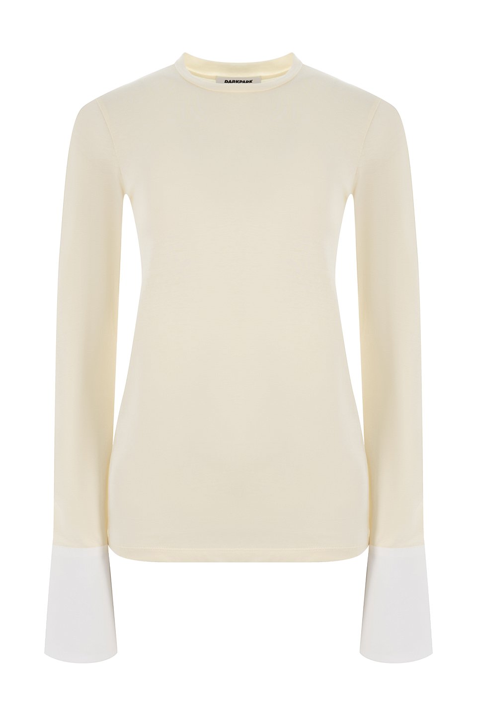 Лонгслив Darkpark - фото 1