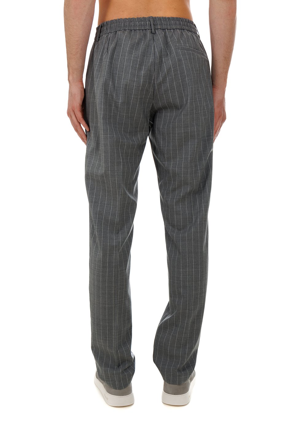 Брюки Berwich - фото 4