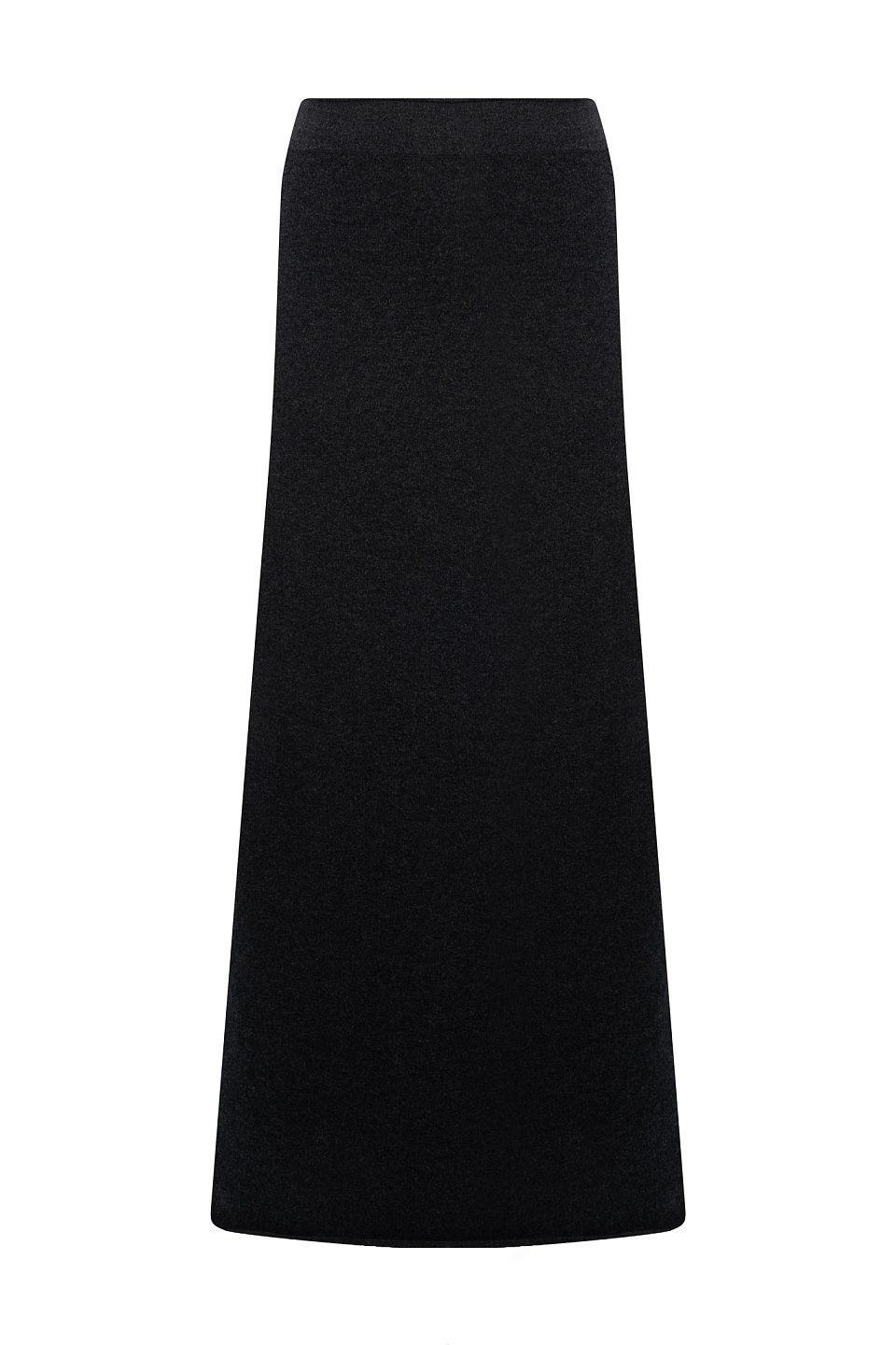 Юбка Arch4 - фото 1