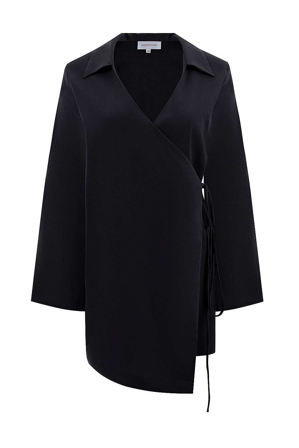 Платье Pasduchas - фото 1