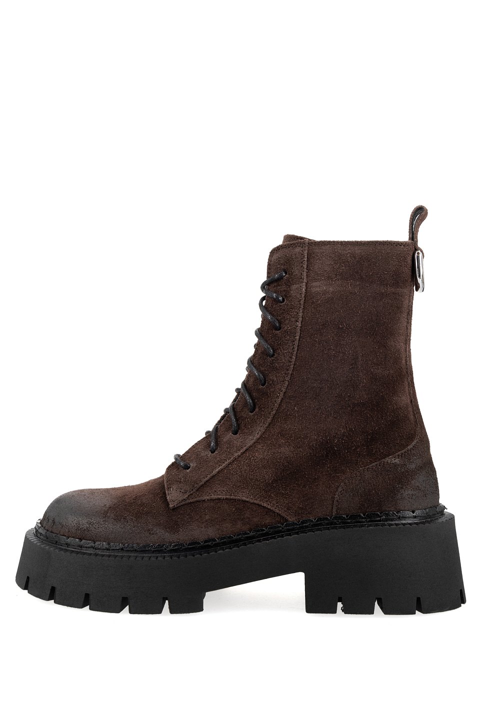 Ботинки Vic Matie - фото 1