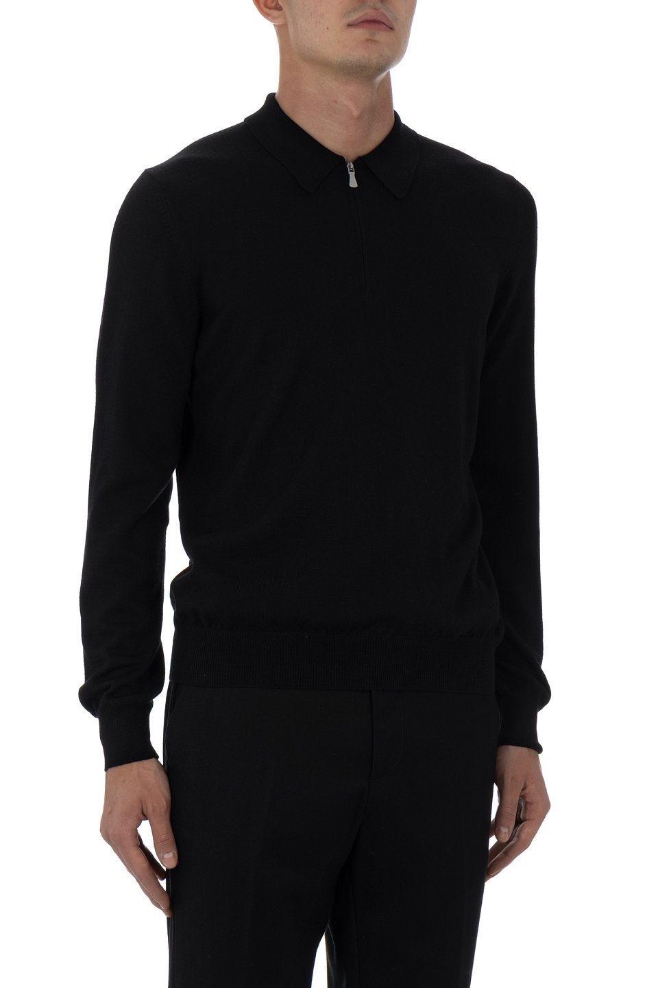 Поло Gran Sasso - фото 3