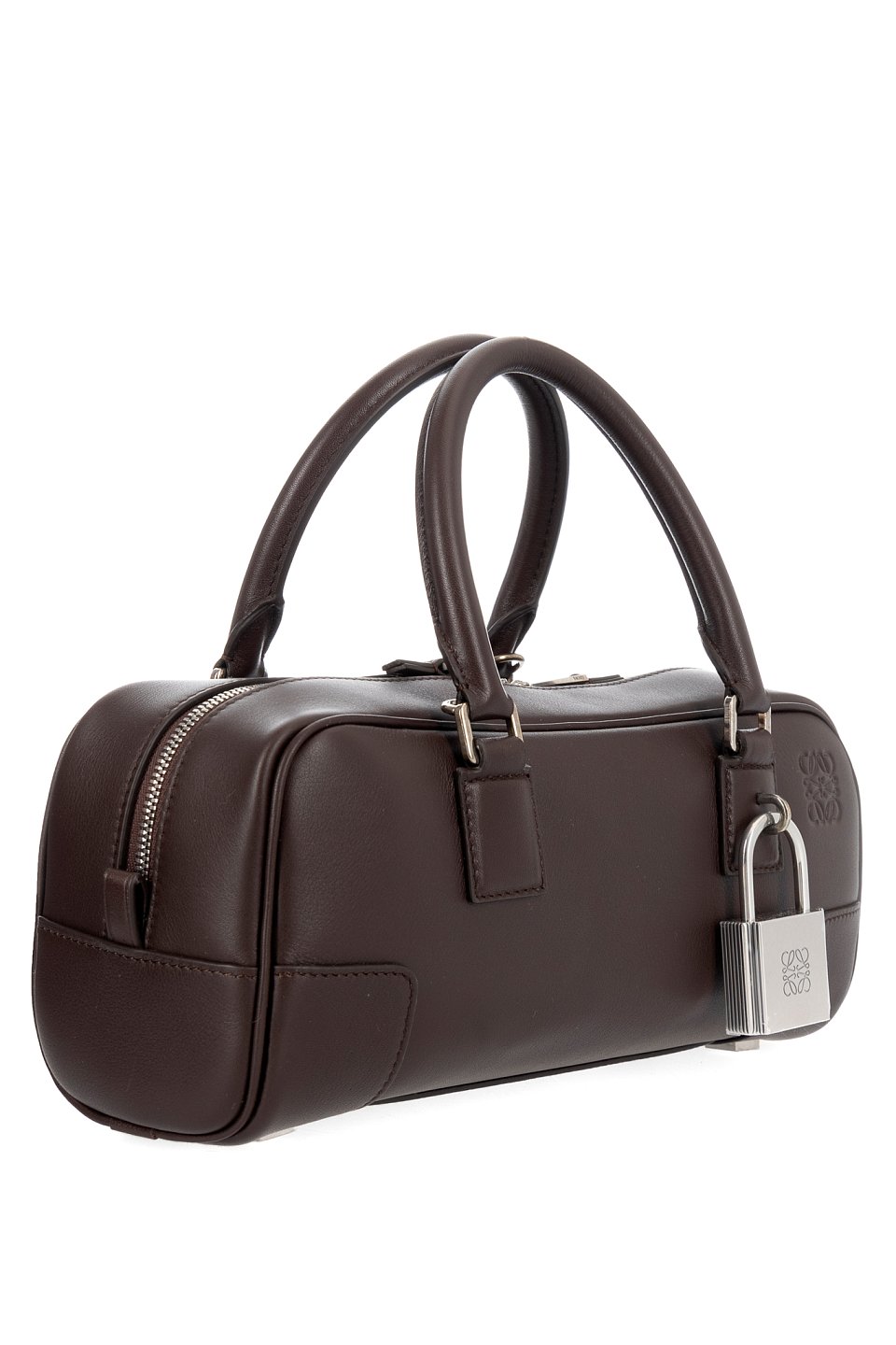 Сумка Loewe - фото 4