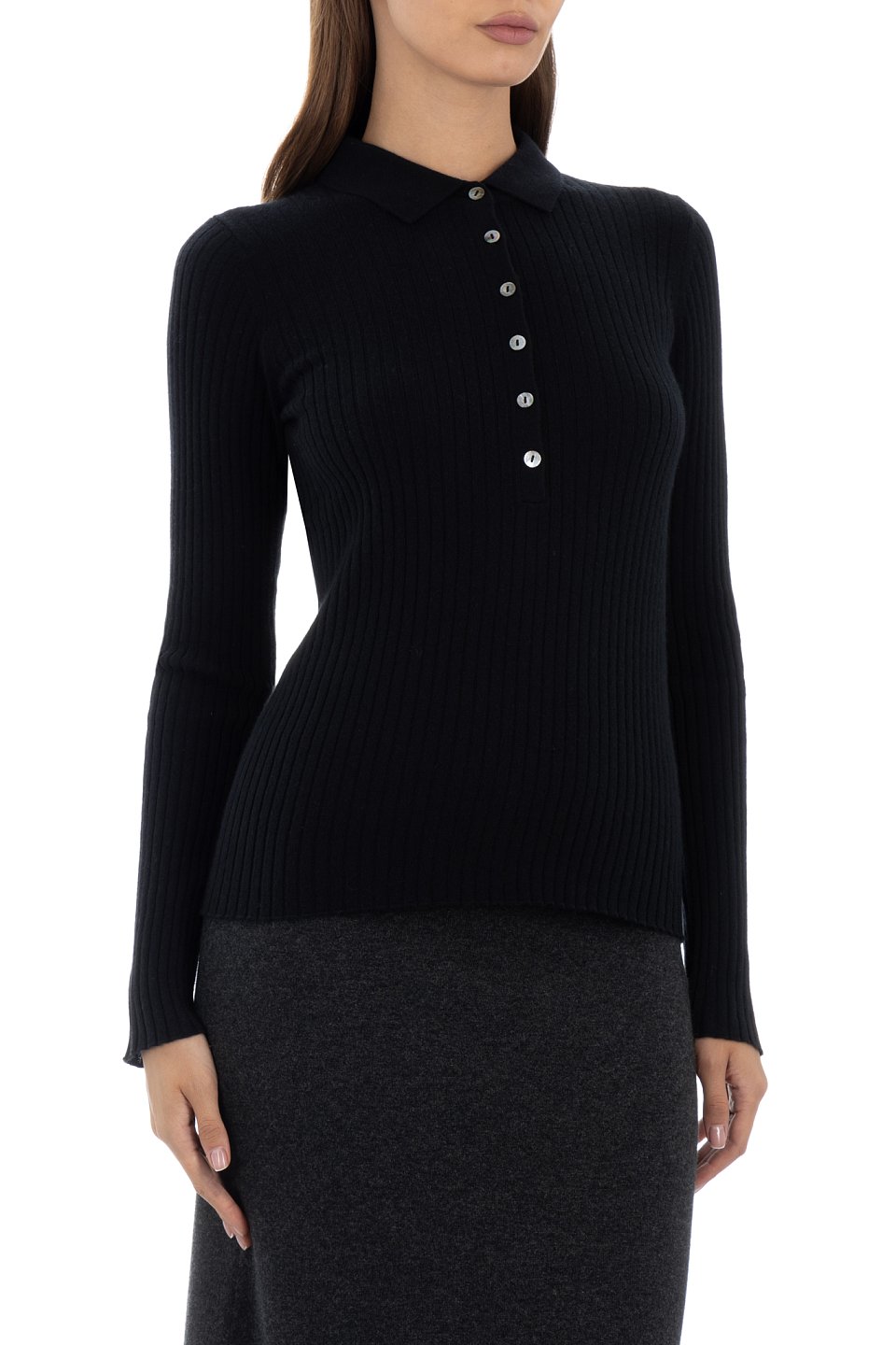 Поло Arch4 - фото 3