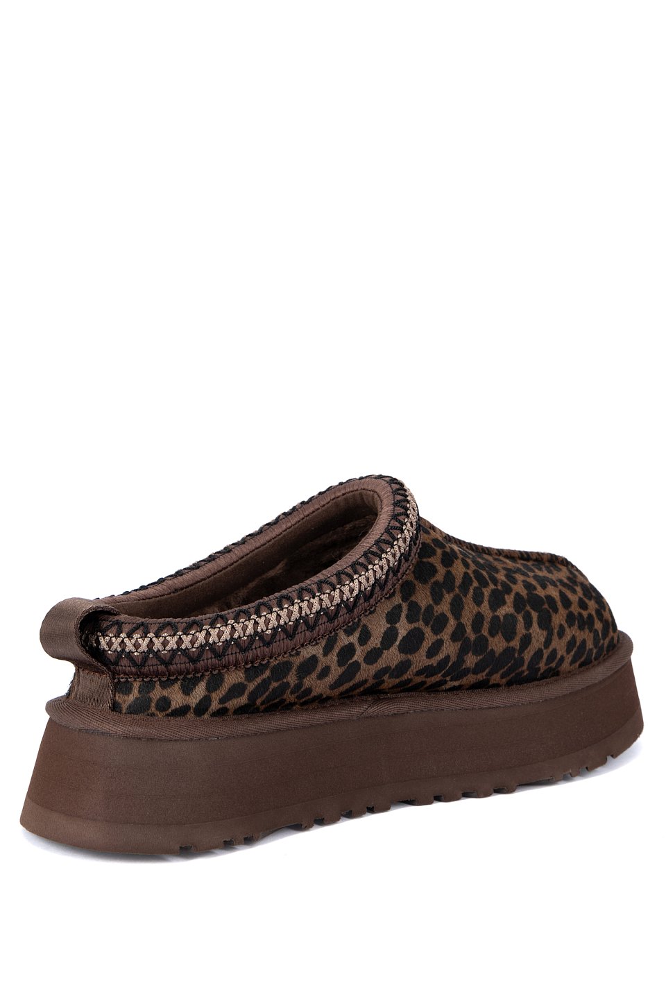 Угги UGG - фото 3