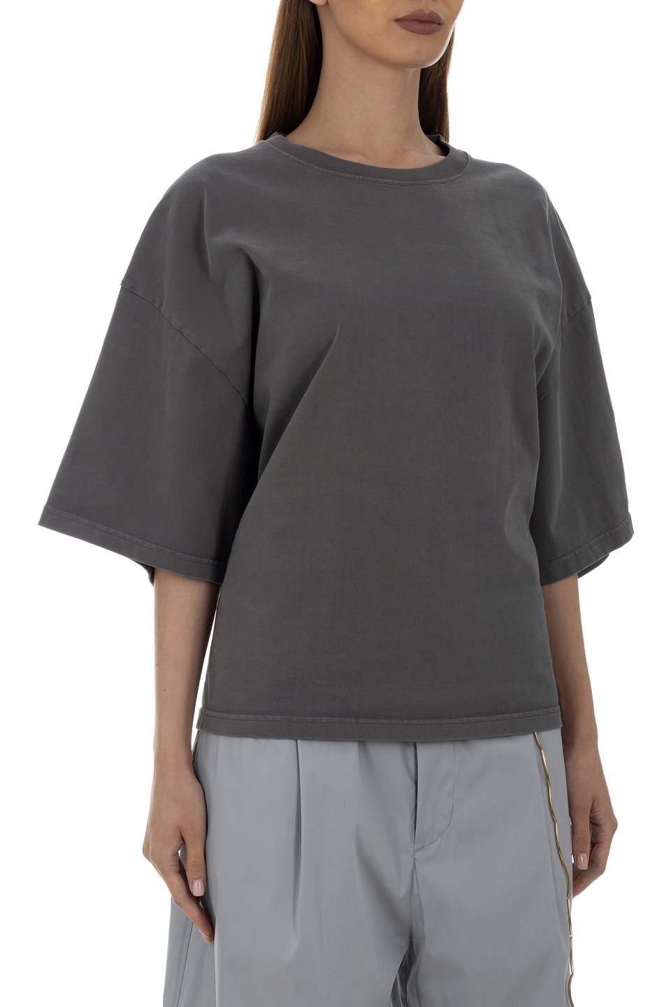 Футболка Darkpark - фото 3