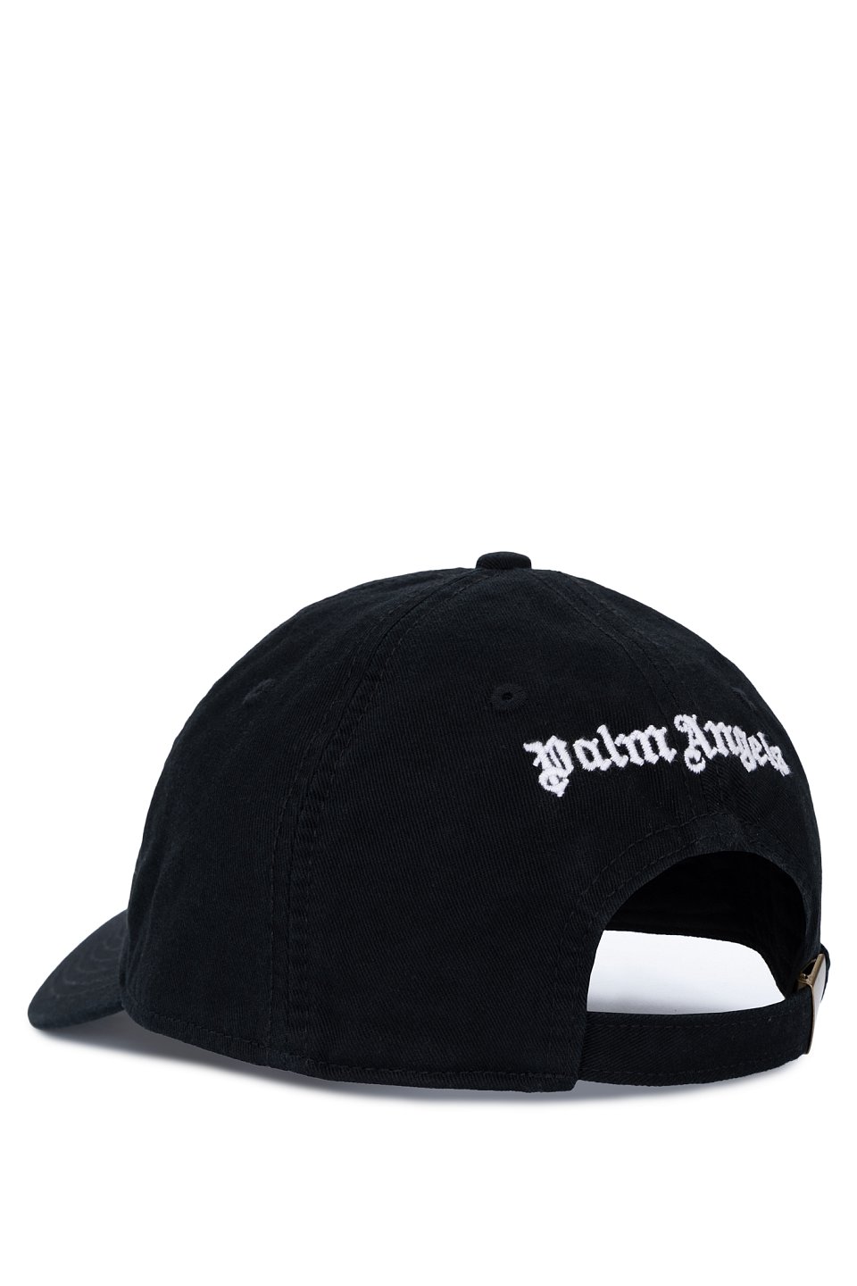 Бейсболка Palm Angels - фото 2