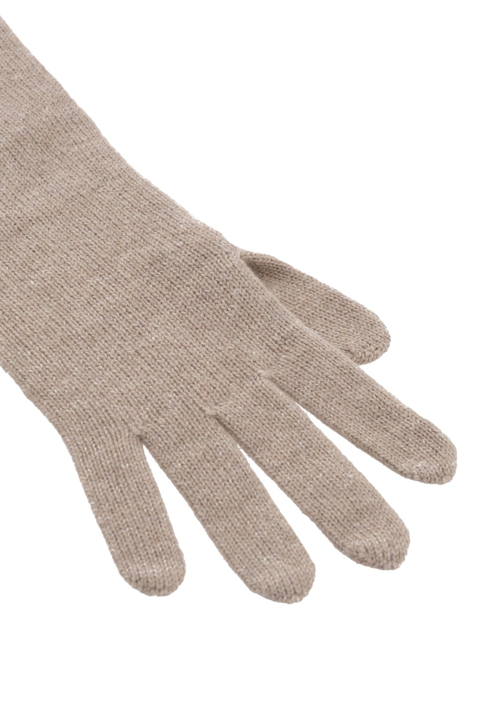 Перчатки Darkpark - фото 3