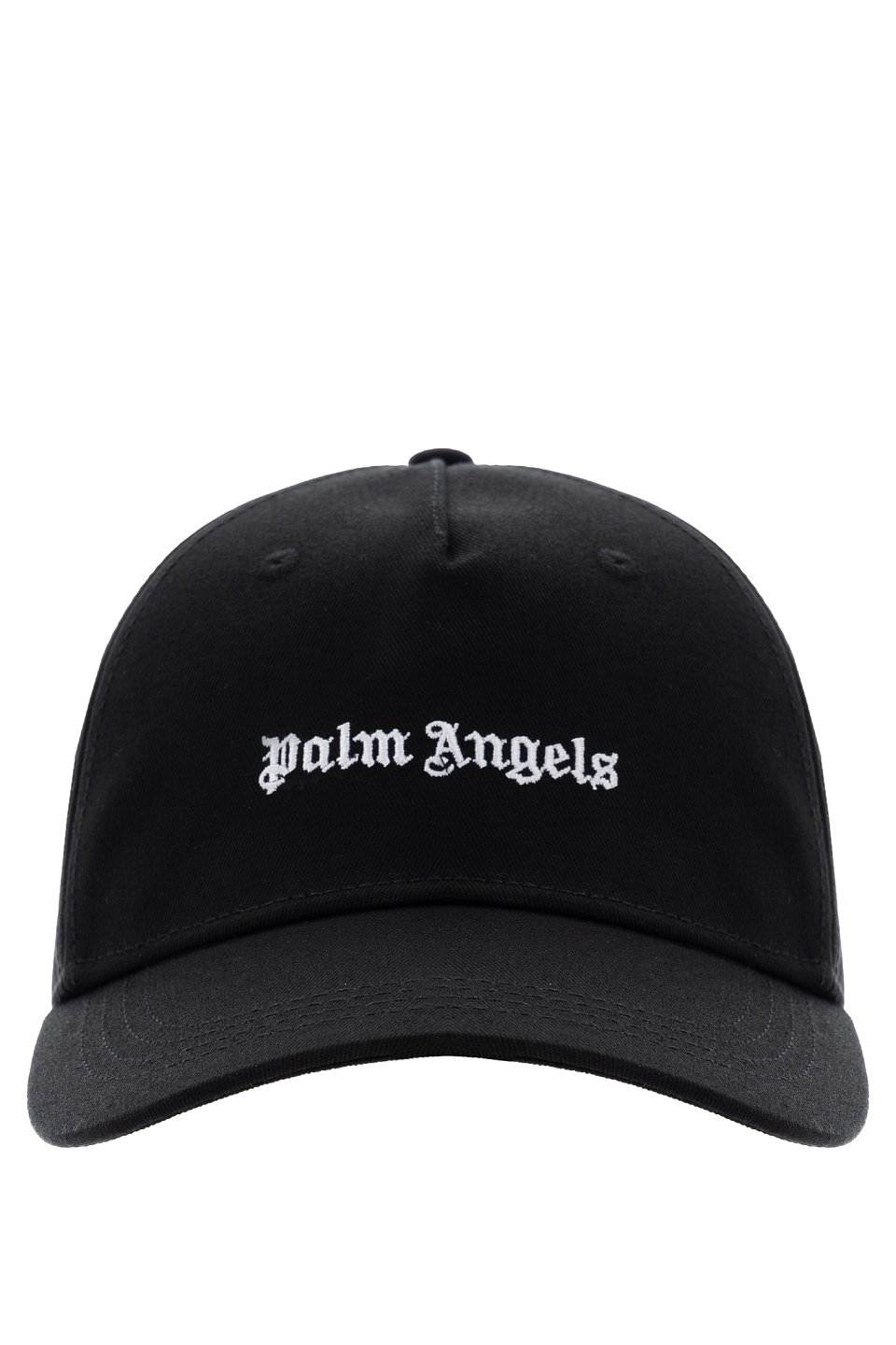 Кепка Palm Angels - фото 1
