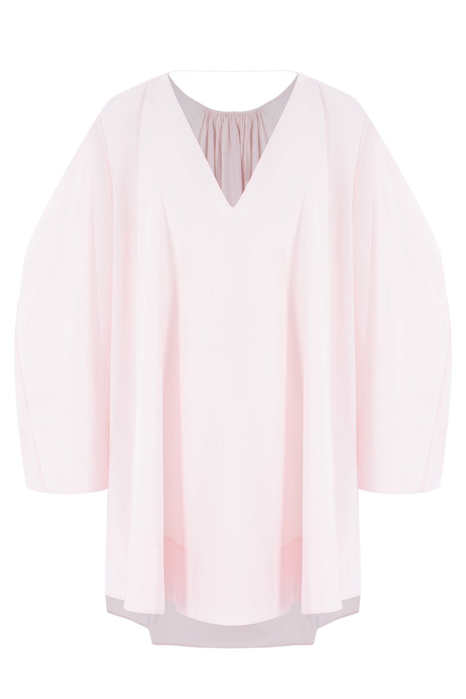 Платье Jacquemus - фото 1