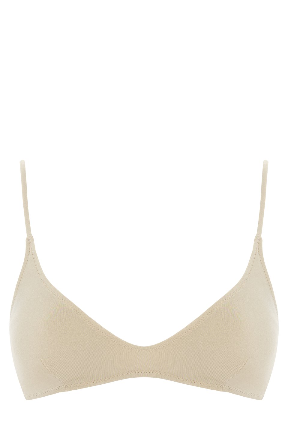 Бра Mc2 Saint Barth - фото 1