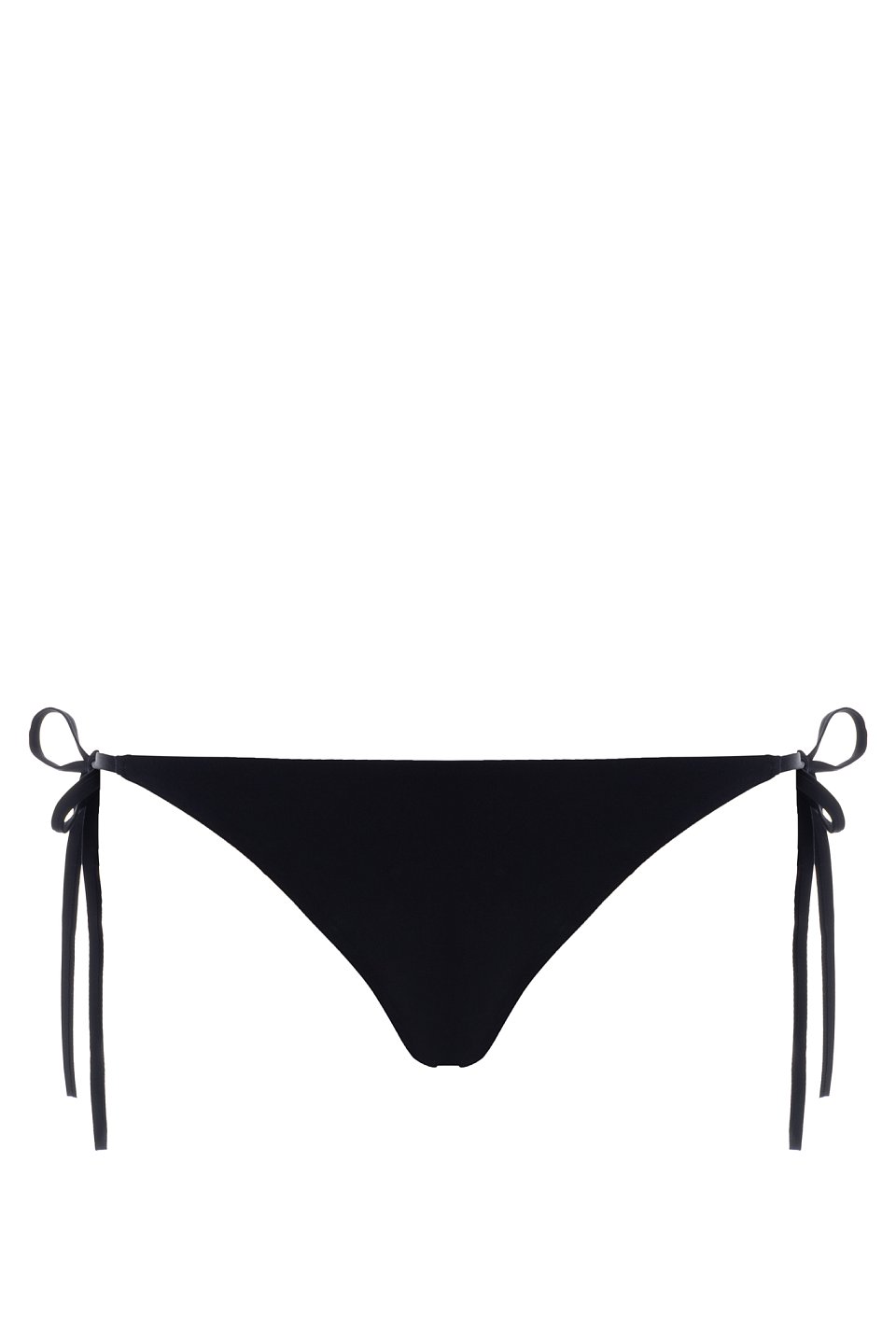 Бикини Mc2 Saint Barth - фото 1