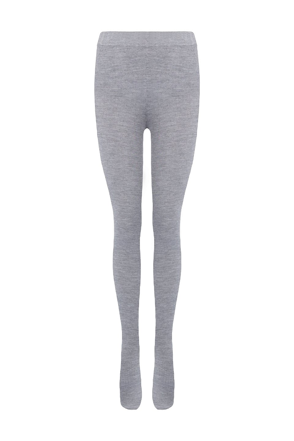 Леггинсы Jacob Lee - фото 1