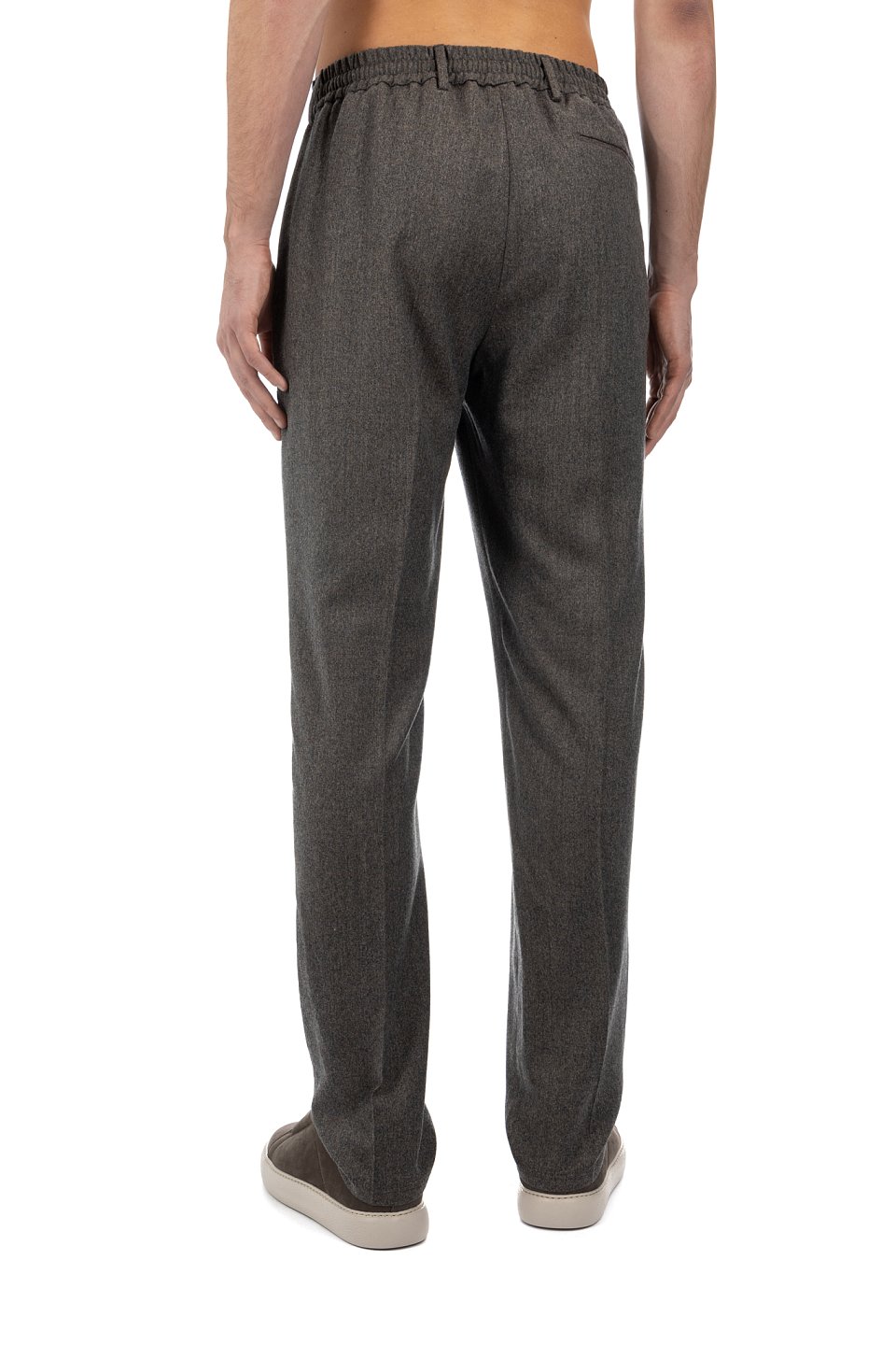 Брюки Berwich - фото 4