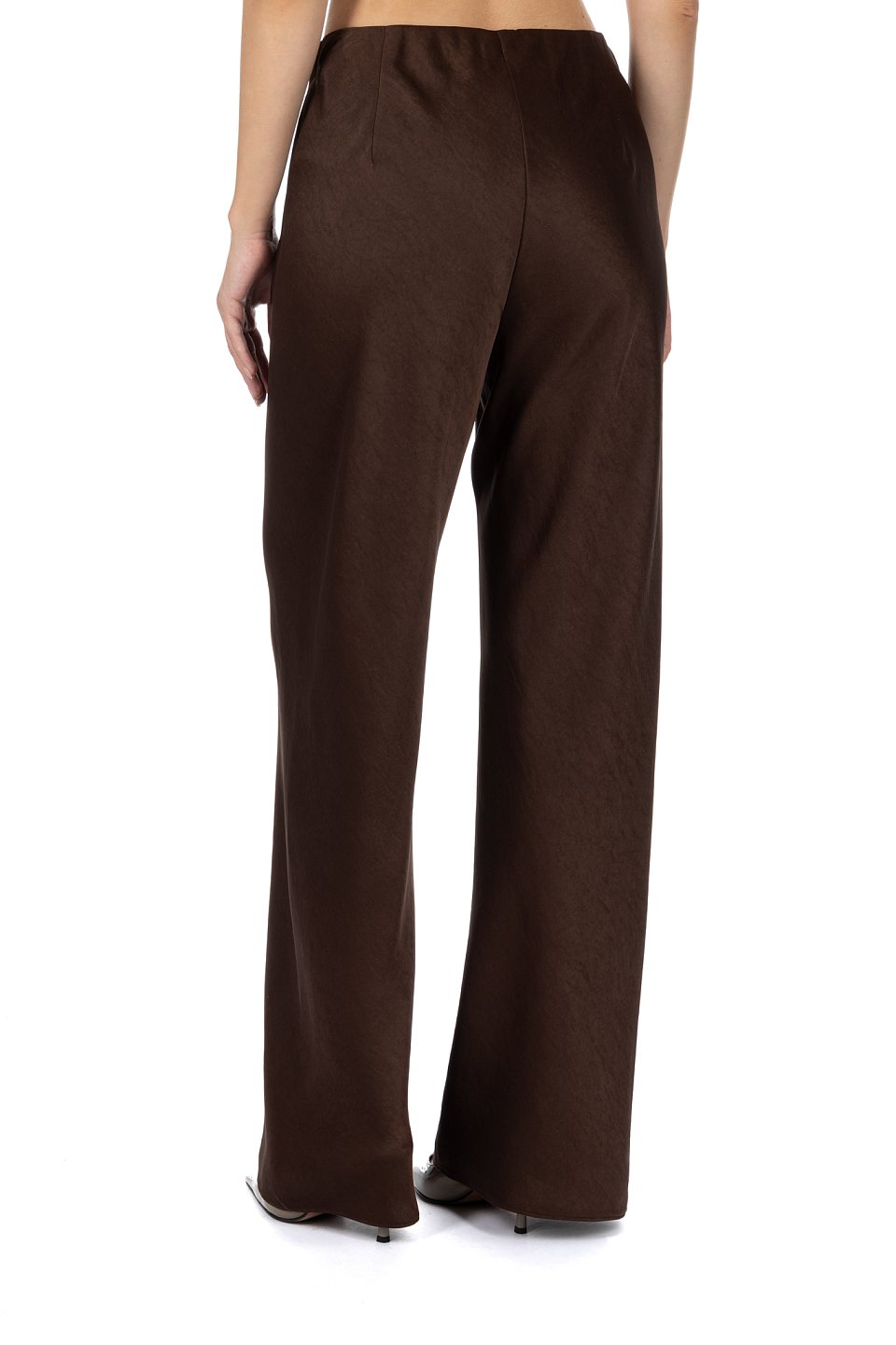 Брюки Vince - фото 4