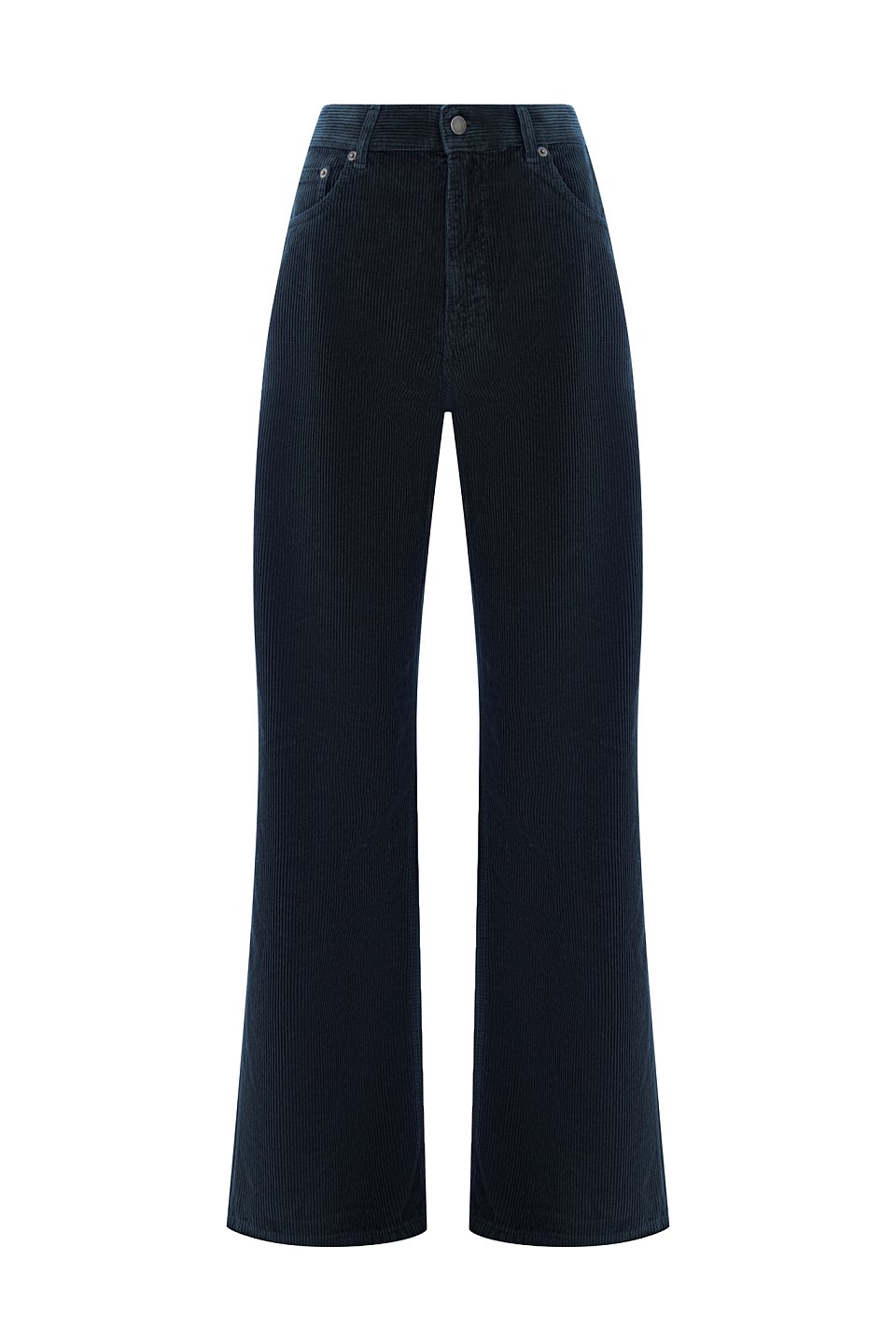 Джинсы Haikure - фото 1