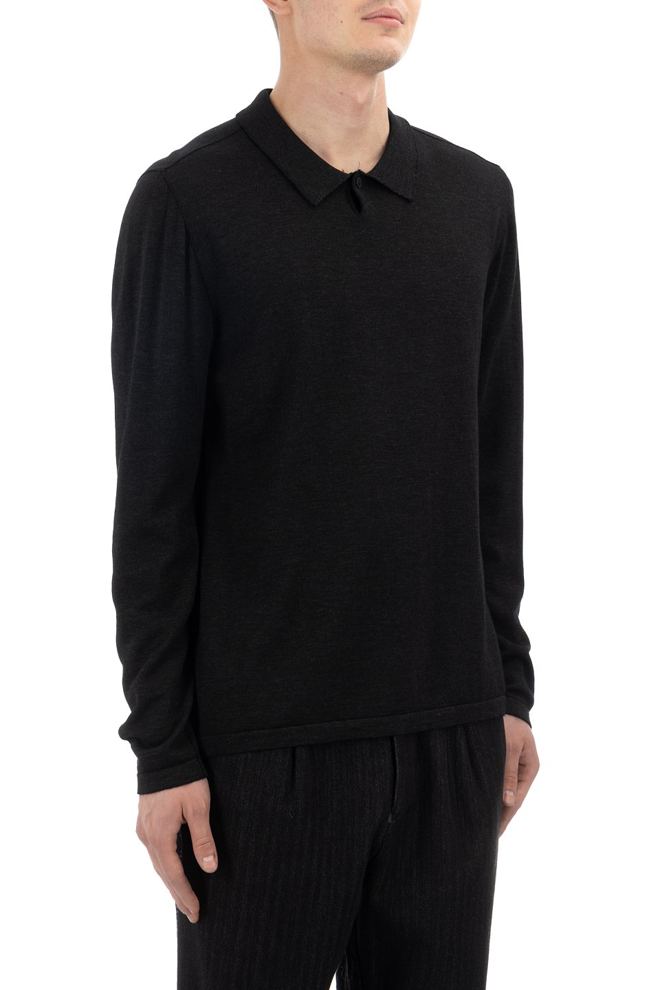 Джемпер Transit - фото 3